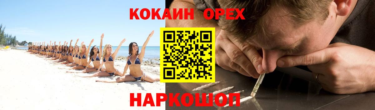 Cocaine FishScale  дарнет шоп  Назрань  Вход с VPN 