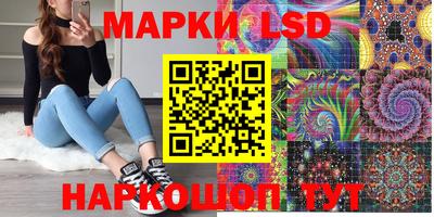 мдпв Гусь-Хрустальный